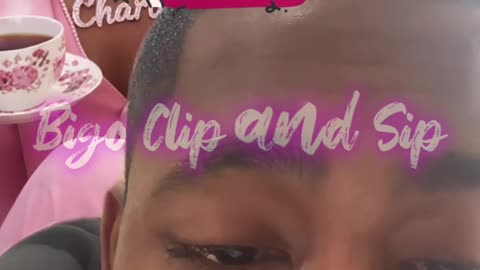 Charli educates his ppl about prep n HIV after scare with boyfriend 1/8/26 #bigoclipandsip