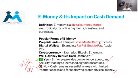 MFS - JAIBB 6th - 01