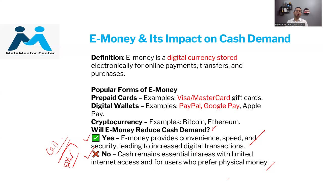 MFS - JAIBB 6th - 01