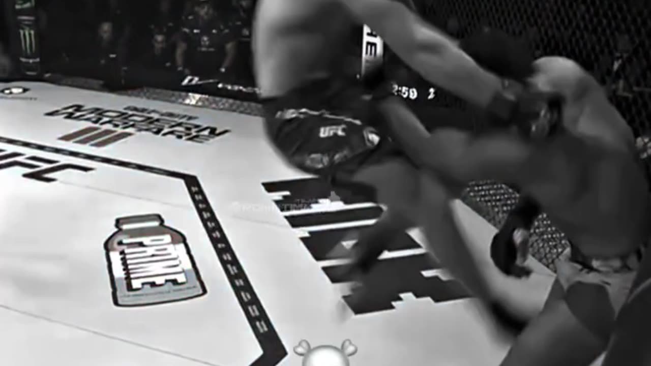 Shara bullet win Dubai