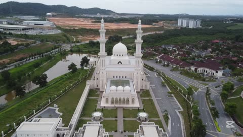Taif Ka Sabar Azma Waqia – Jab Farishtay Ne Pahaadon Ko Mila Dene Ka Kaha!