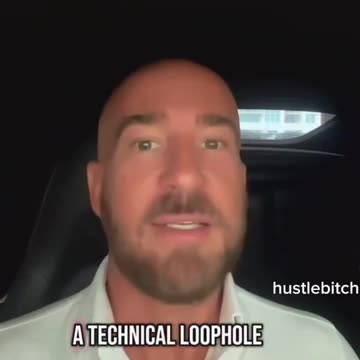 Bill Gates Apeel coating product is approved to be used on Organic Foods.