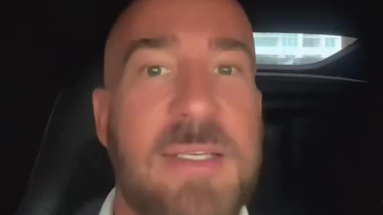 Bill Gates Apeel coating product is approved to be used on Organic Foods.