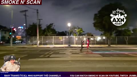 LIVE POLICE CHASE NOW 1! #POLICEHASE
