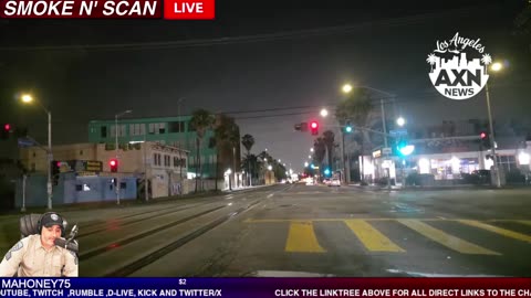 LIVE POLICE CHASE NOW 1! #POLICEHASE