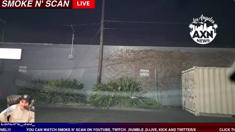 LIVE POLICE CHASE NOW 1! #POLICEHASE