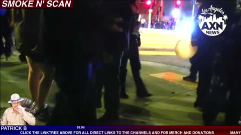 LIVE POLICE CHASE NOW 1! #POLICEHASE