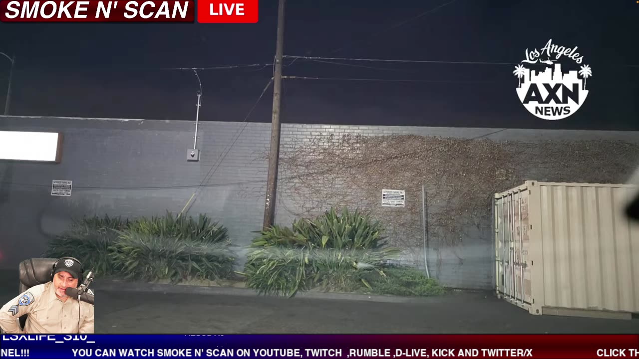 LIVE POLICE CHASE NOW 1! #POLICEHASE