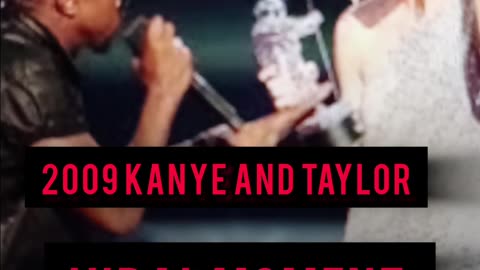 The evolution of Kanye west