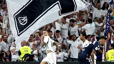 🔥“EN EL BERNABÉU PUEDE PASAR CUALQUIER COSA” ⚡ ARTETA ADMITE EL CAOS DEL REAL MADRID EN CASA 🏟️