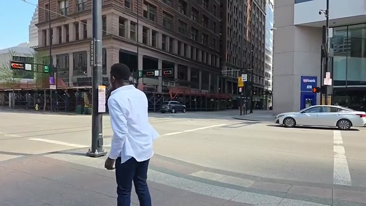 Wisdom at SEVEN: The Book of Proverbs Chapter 12