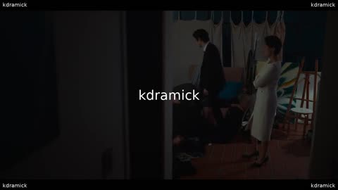 The Glory_S01E03