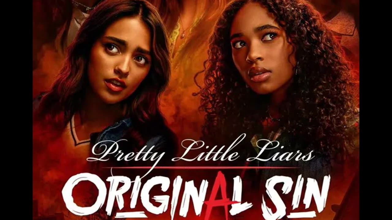 a must watch