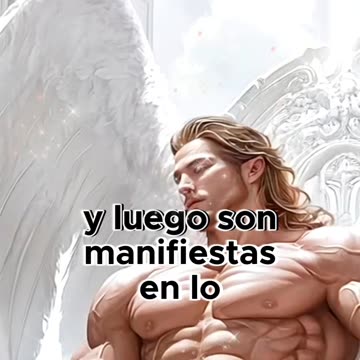 REFLEXIONES 💫 🤍 💫