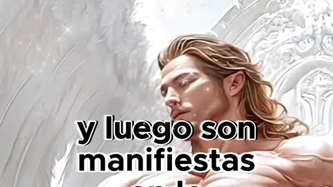 REFLEXIONES 💫 🤍 💫