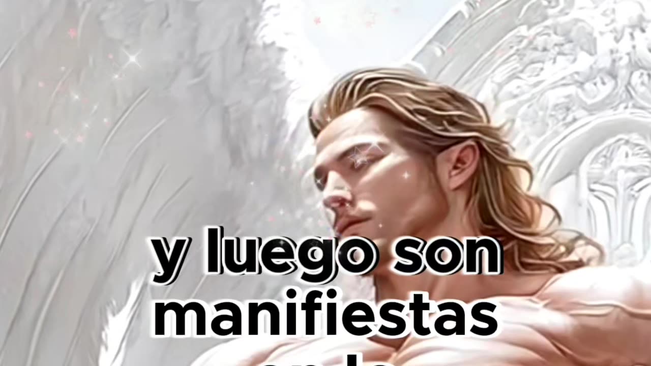 REFLEXIONES 💫 🤍 💫