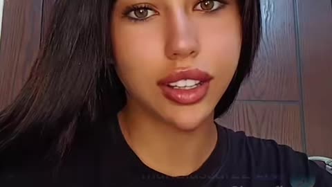 Nancy