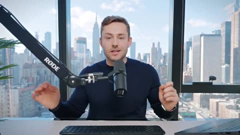 How To ACTUALLY Make Millions In Crypto Bull Run 2025 (DON’T WAIT)_part3