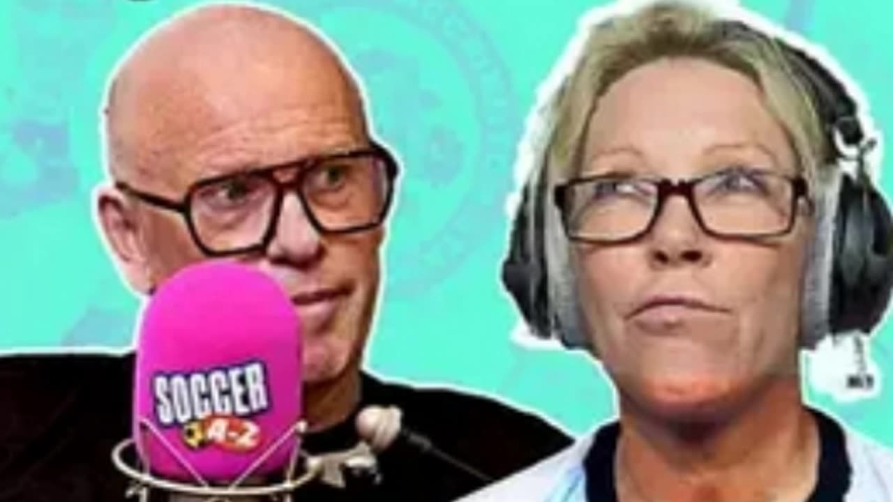 Will Soccer AM Come Back?