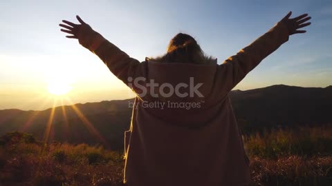 زیبایی و شگفتی خداوند