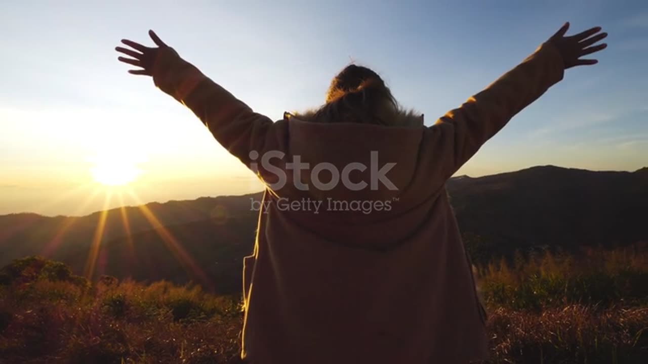زیبایی و شگفتی خداوند