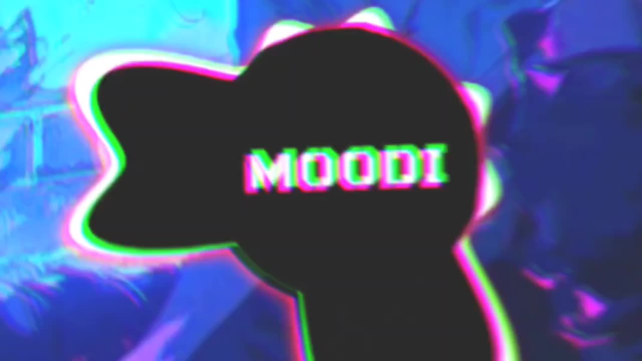 Next-Level Sound—Trending Hits That Slap! 🚀🎶