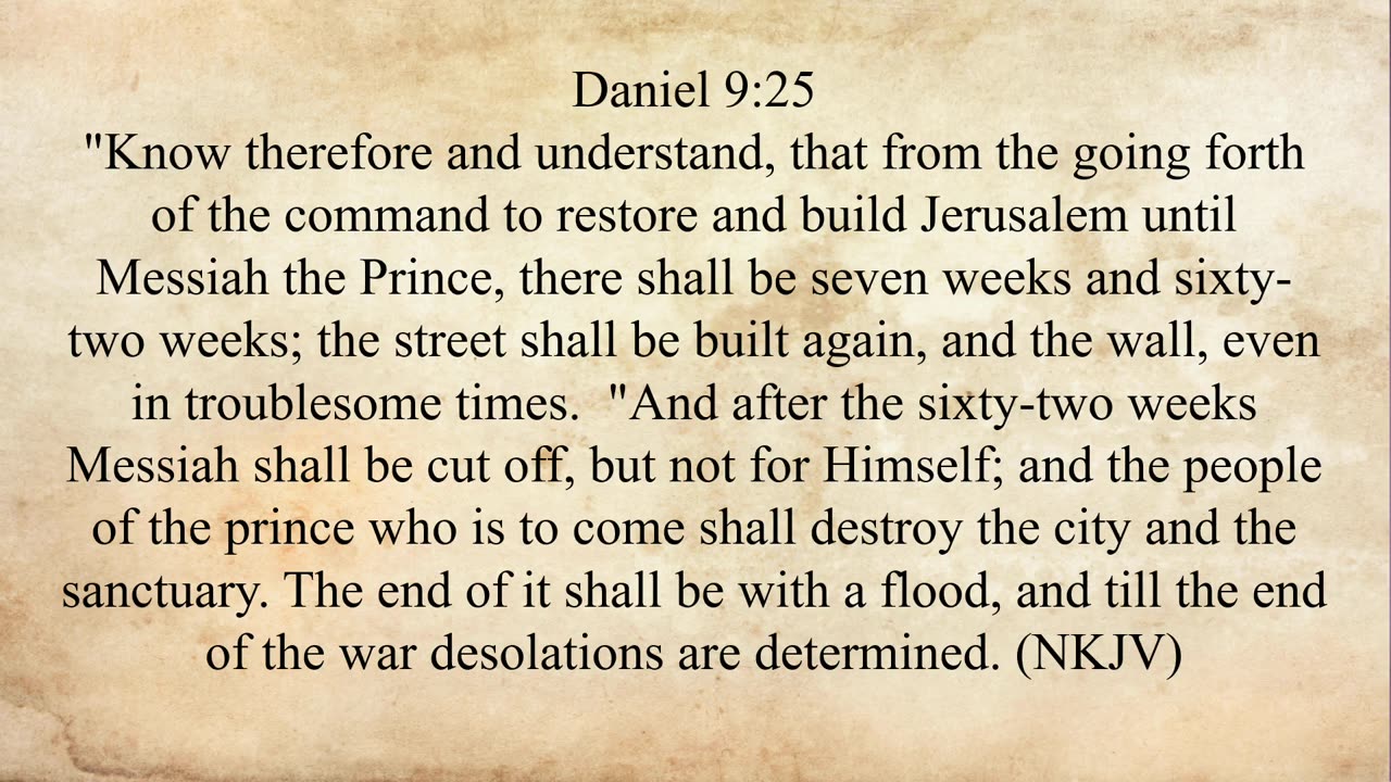 Luke 19:28-47