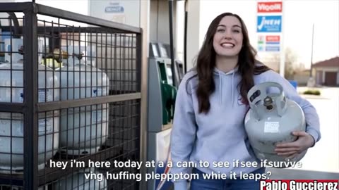 Funny Ai Veo 3 Video Compilation