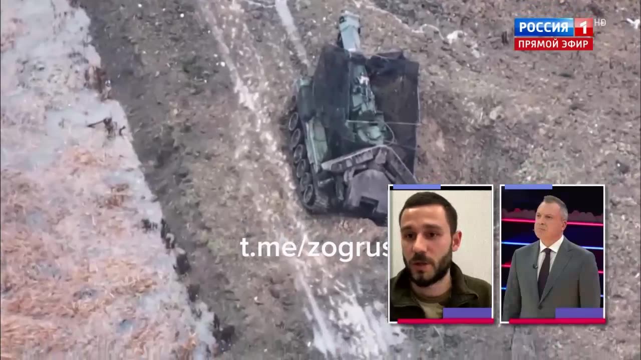 60 минут. Вечер 04.04.2025