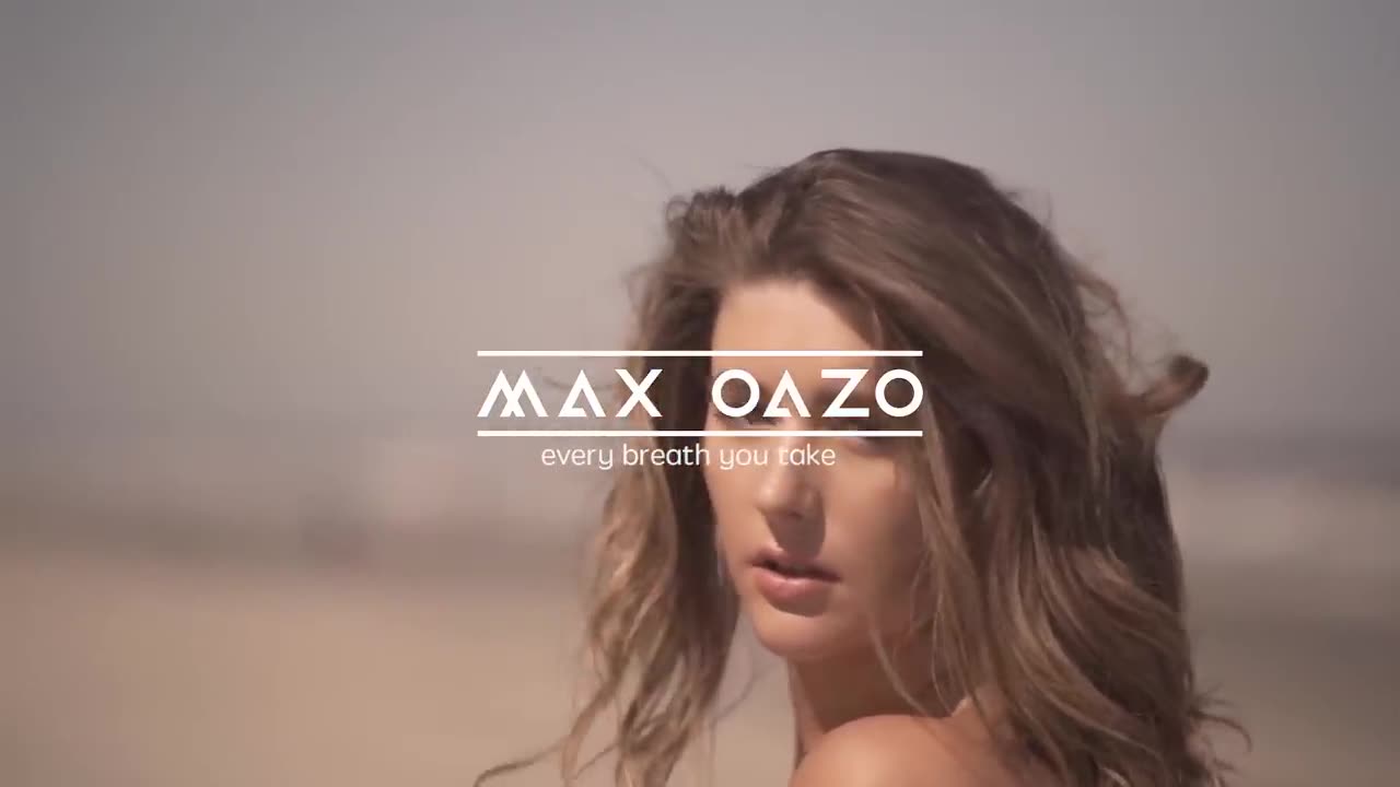 Every Breath You Take