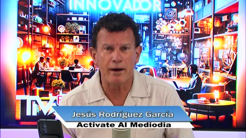 Activate Marzo 31 2025