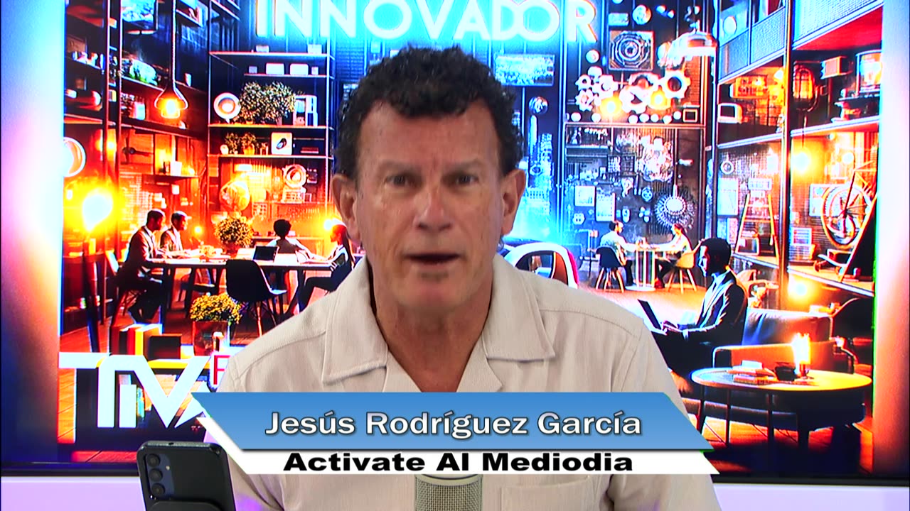 Activate Marzo 31 2025