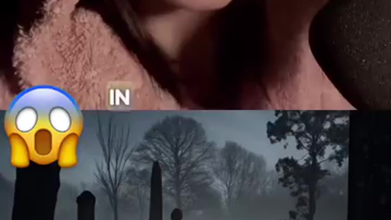 SOMETHINGS ARE NOT MADE TO REST