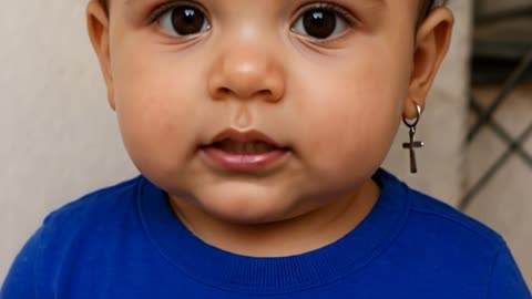 Baby Talks About Stagnant Cryptos and Robots Taking Over the Market!