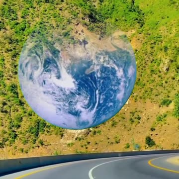 Planet Fail coming in earth