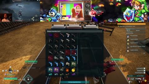 🔶DRAMA REACTS🔷WATCHING SHIT🔶RANDOM GAMES🔷PULL UP🔶