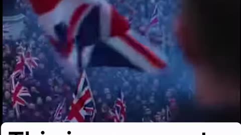 If You Agree Please Share 💪🇬🇧