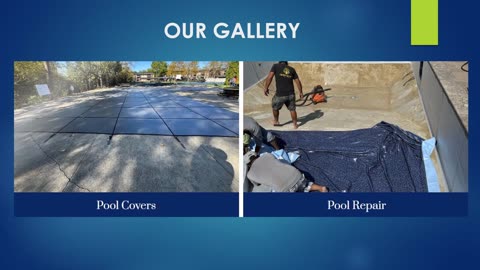 pool maintenance services columbus oh