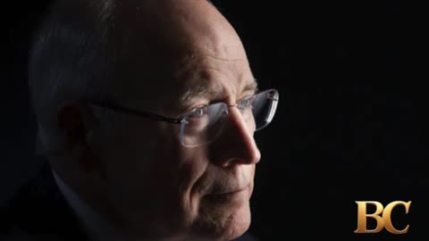 Dick Cheney funeral: Biden to attend, Bush to deliver tribute