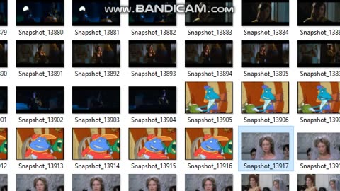 Clash Of The Titans Clip 4