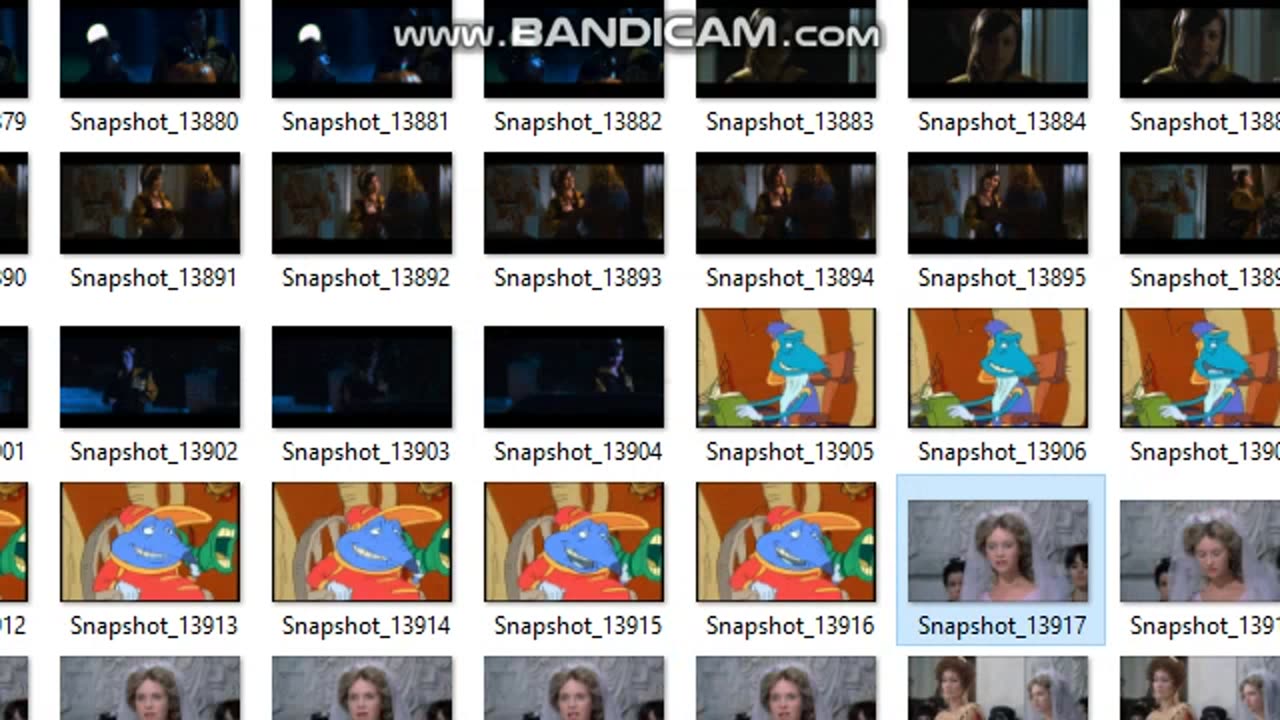 Clash Of The Titans Clip 4