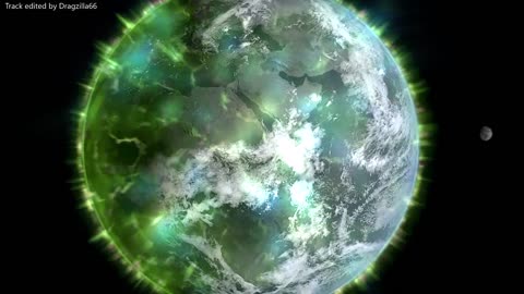 Assassin's Creed 2 - Earth [Ezio's Family] (Slow Speed Effect)