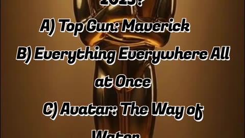 Only Real Movie Fans Can Score Movie Quiz #shortsquiz #shorts