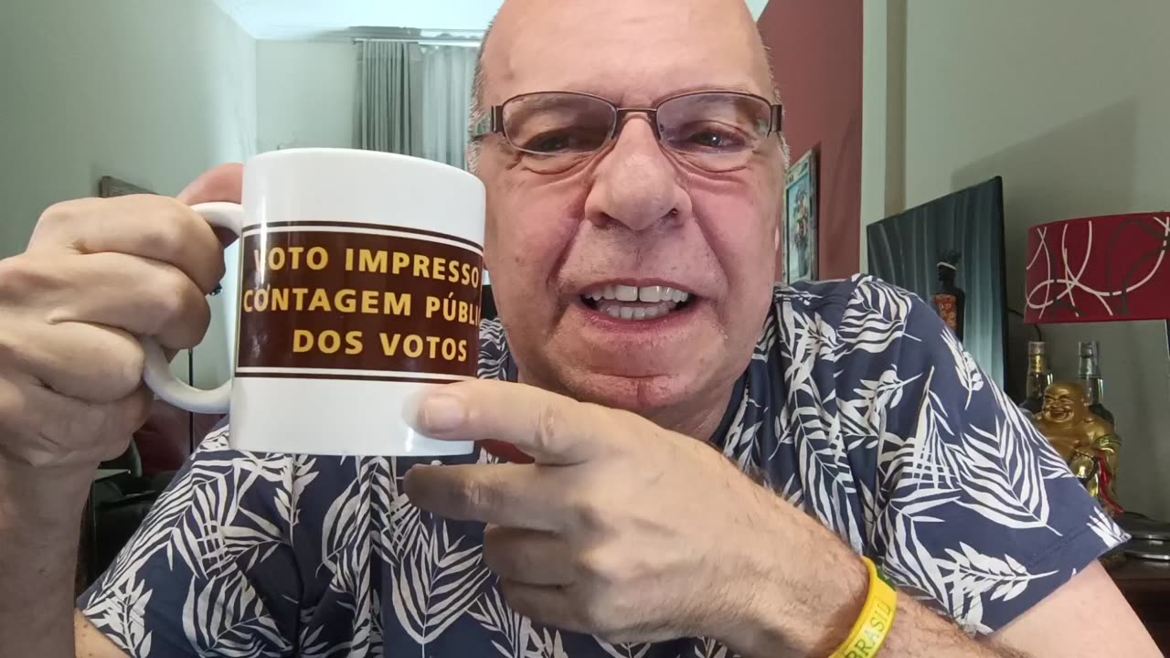 Gasto com cartões corporativos explode nos últimos seis meses