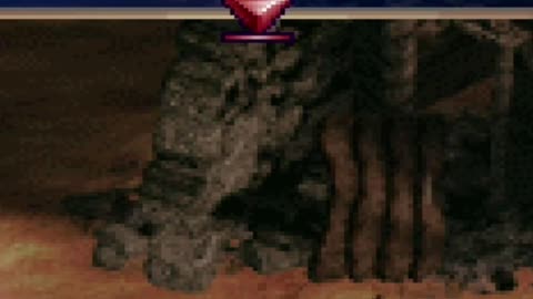 Legend Of Dragoon Severed Chains Cool Features #legendofdragoon #videogames #bovcast
