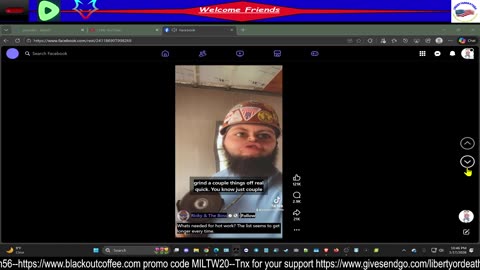 Saturday -2 01/17/26