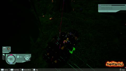 TerraTech Worlds – Episode 240