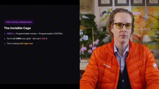 The Silver Crash was Just the Beginning (What Comes Next Is Bigger)