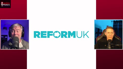 The madness that is the UK. Everyone is racist, being assaulted or leaving for China?