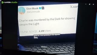 What if this works?
